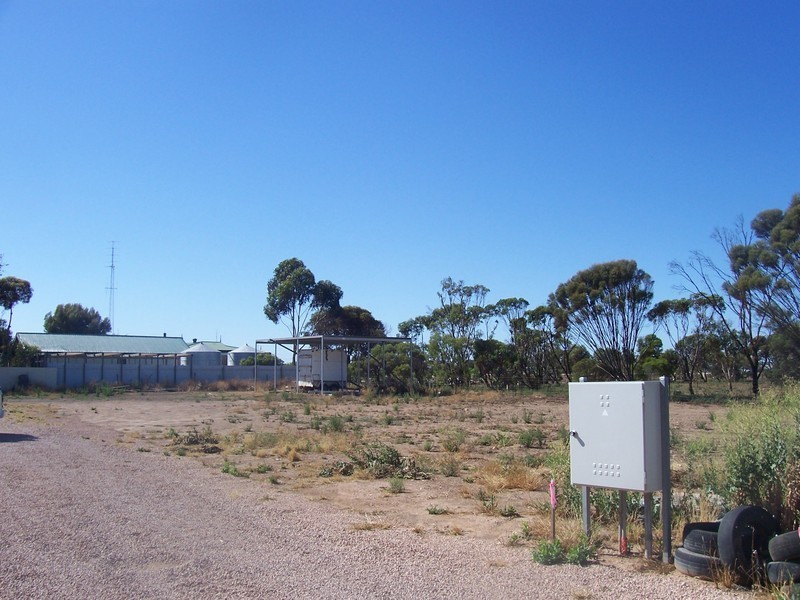 60C East Terrace, Wallaroo SA 5556