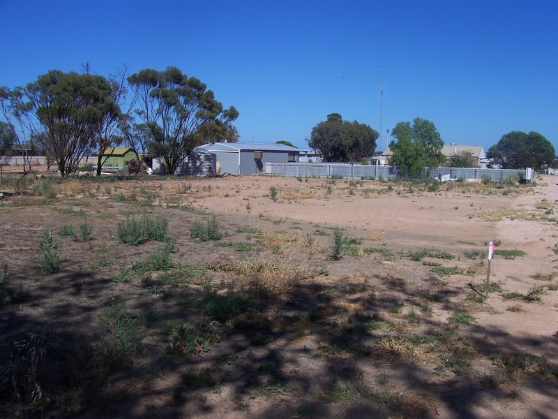 60C East Terrace, Wallaroo SA 5556