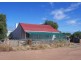 Lot/103 Morphett Terrace, Kadina SA 5554