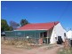 Lot/103 Morphett Terrace, Kadina SA 5554