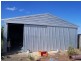Lot/103 Morphett Terrace, Kadina SA 5554