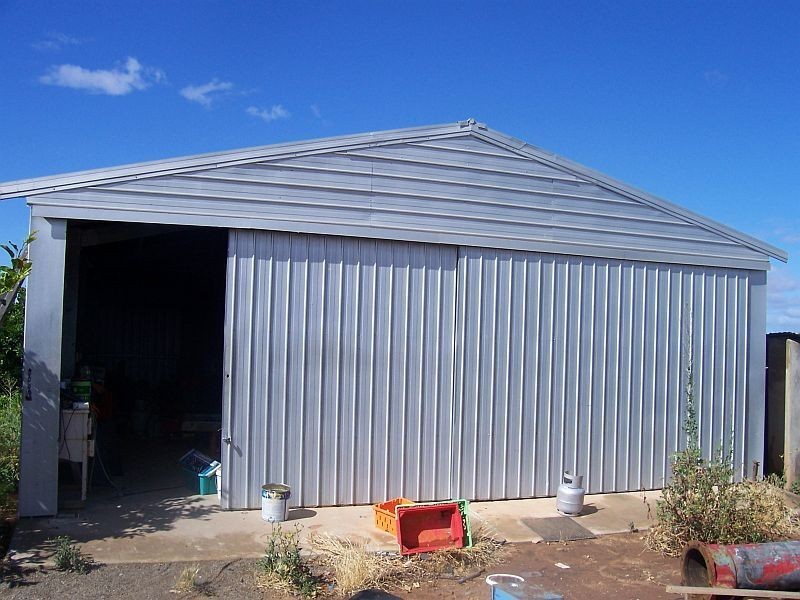 Lot/103 Morphett Terrace, Kadina SA 5554