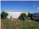Lot/103 Morphett Terrace, Kadina SA 5554