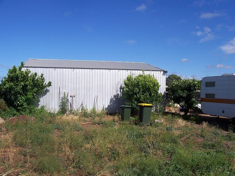 Lot/103 Morphett Terrace, Kadina SA 5554