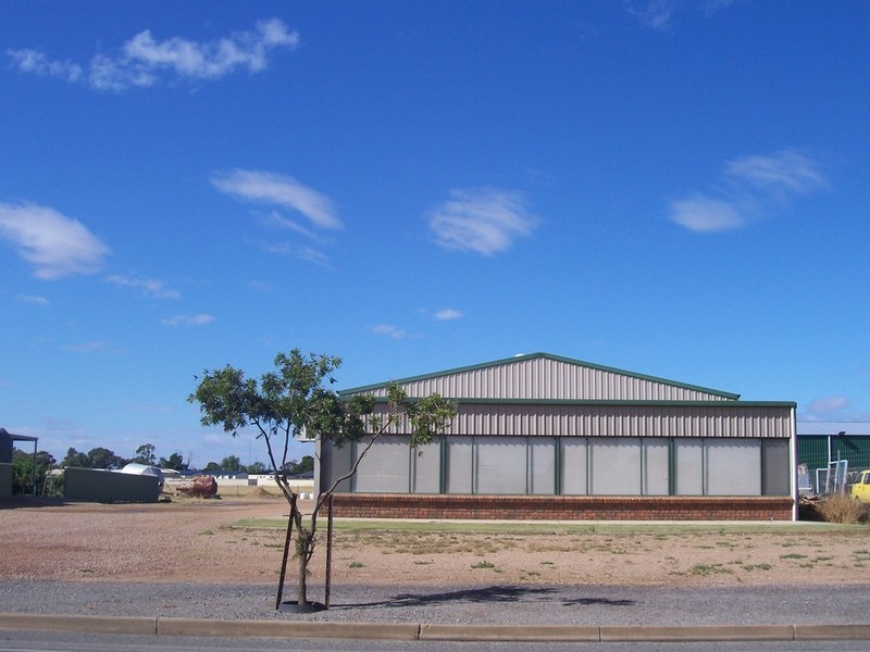90 Port Road, Kadina SA 5554