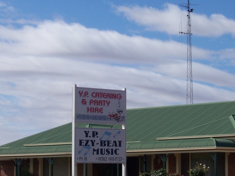 90 Port Road, Kadina SA 5554