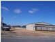 90 Port Road, Kadina SA 5554