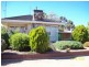 4 Gawler Street, Kadina SA 5554