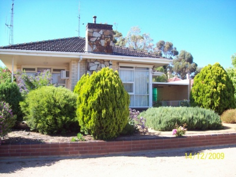 4 Gawler Street, Kadina SA 5554