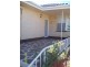 4 Gawler Street, Kadina SA 5554