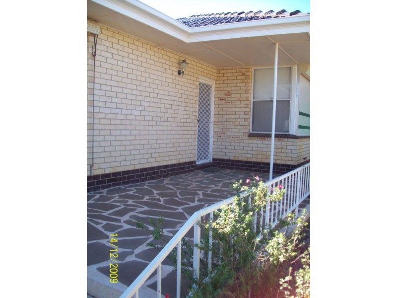4 Gawler Street, Kadina SA 5554
