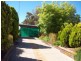 4 Gawler Street, Kadina SA 5554