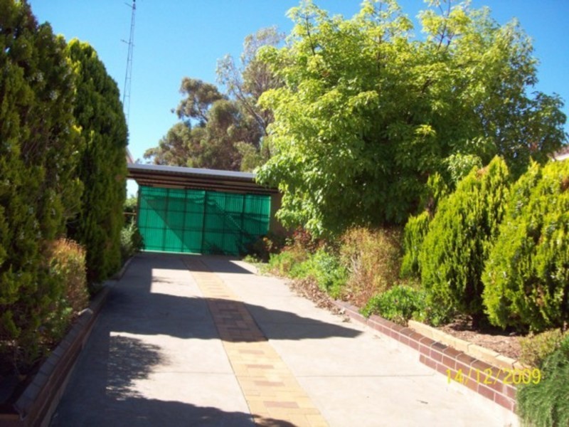 4 Gawler Street, Kadina SA 5554