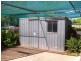 4 Gawler Street, Kadina SA 5554