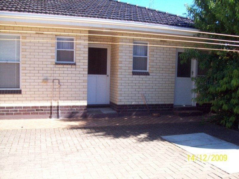 4 Gawler Street, Kadina SA 5554