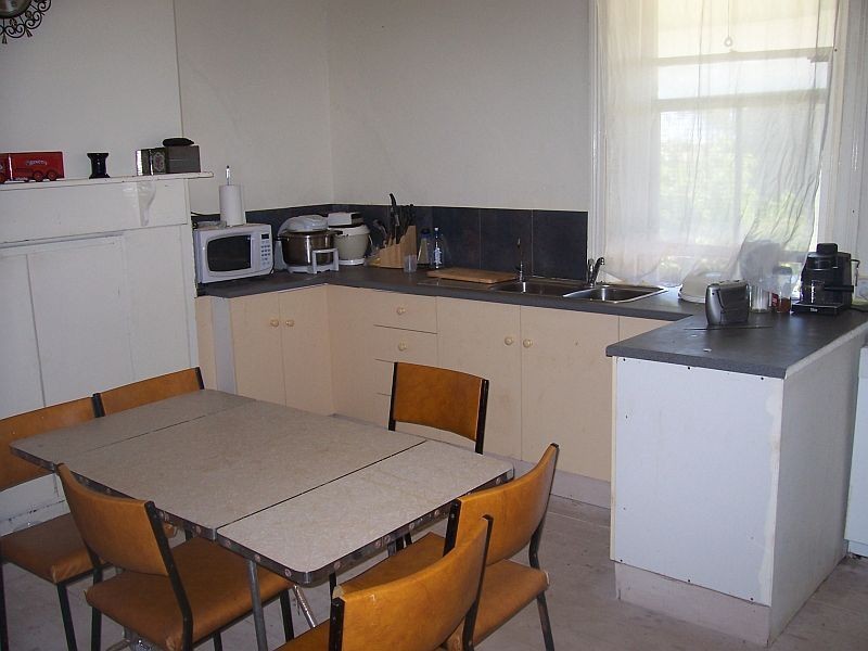 Allot/78 & 83 Railway Terrace, Paskeville SA 5552