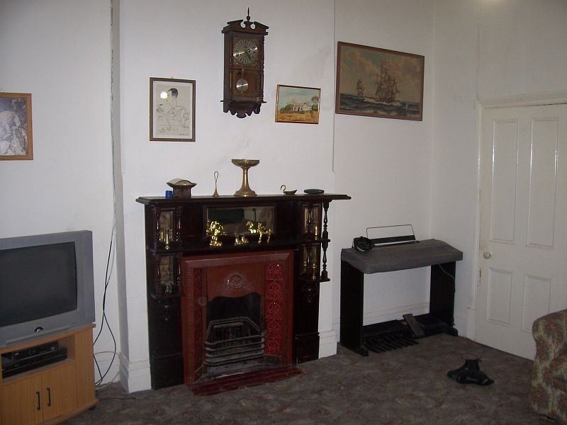 Allot/78 & 83 Railway Terrace, Paskeville SA 5552