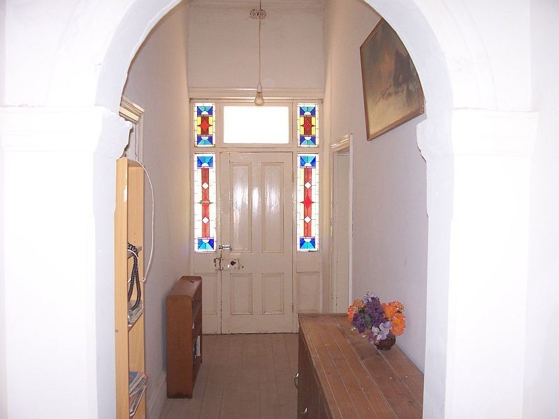 Allot/78 & 83 Railway Terrace, Paskeville SA 5552