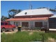 Allot/78 & 83 Railway Terrace, Paskeville SA 5552