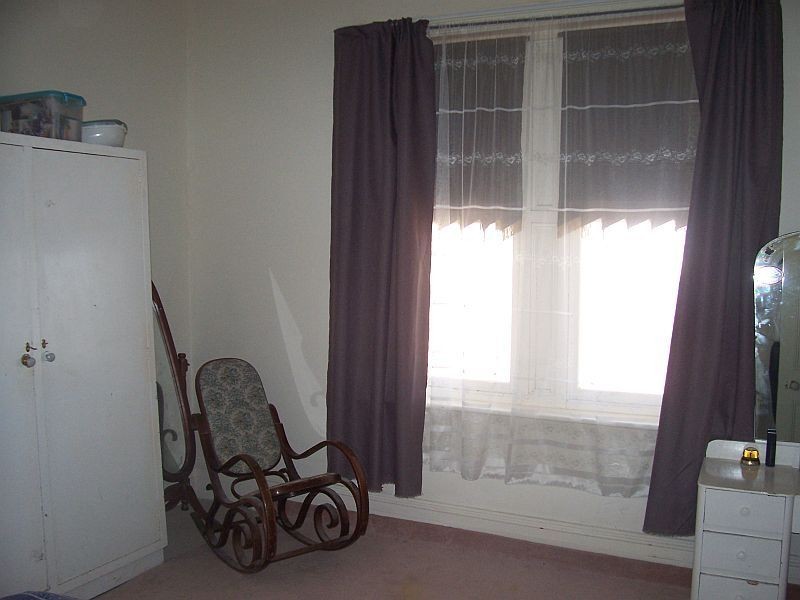 Allot/78 & 83 Railway Terrace, Paskeville SA 5552