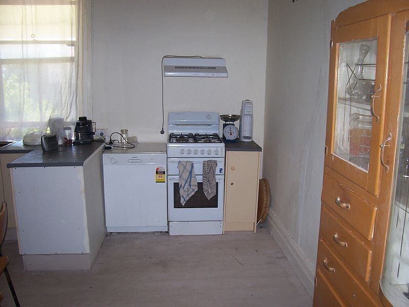 Allot/78 & 83 Railway Terrace, Paskeville SA 5552