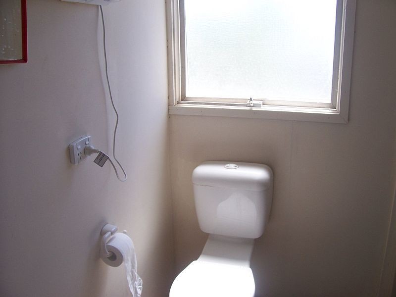 Allot/78 & 83 Railway Terrace, Paskeville SA 5552