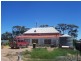 Allot/78 & 83 Railway Terrace, Paskeville SA 5552