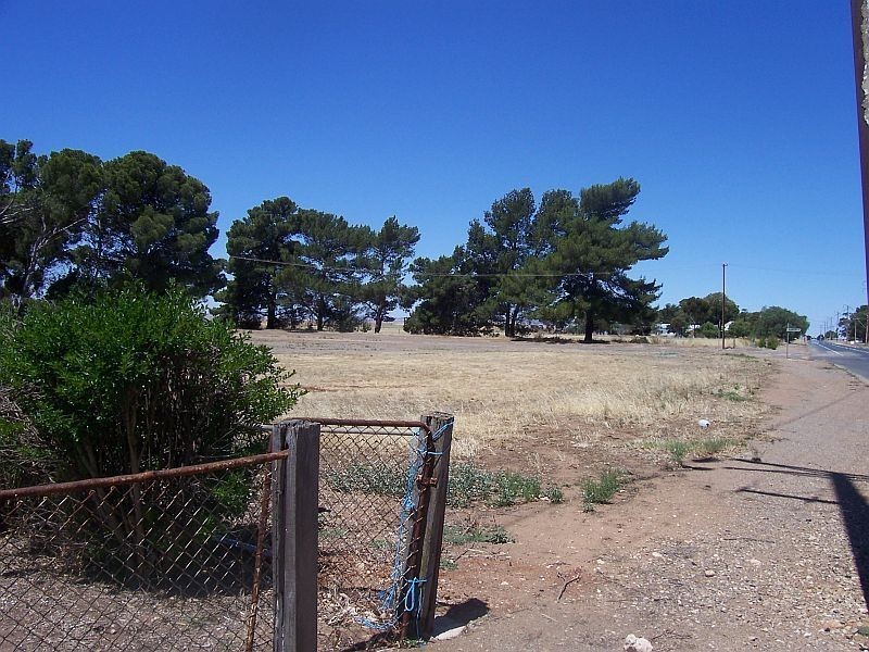 Allot/78 & 83 Railway Terrace, Paskeville SA 5552