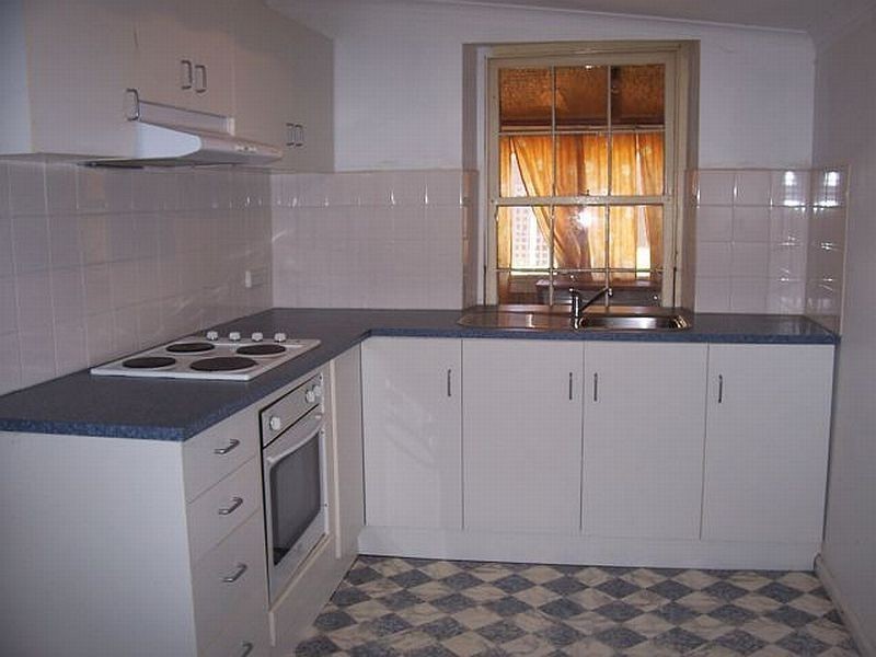 6 & 6a Draper Street, Kadina SA 5554