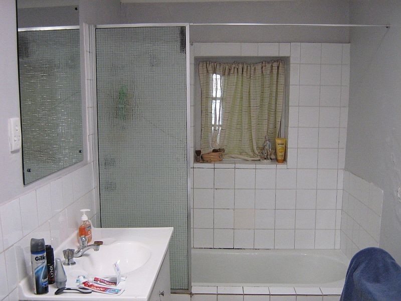 6 & 6a Draper Street, Kadina SA 5554