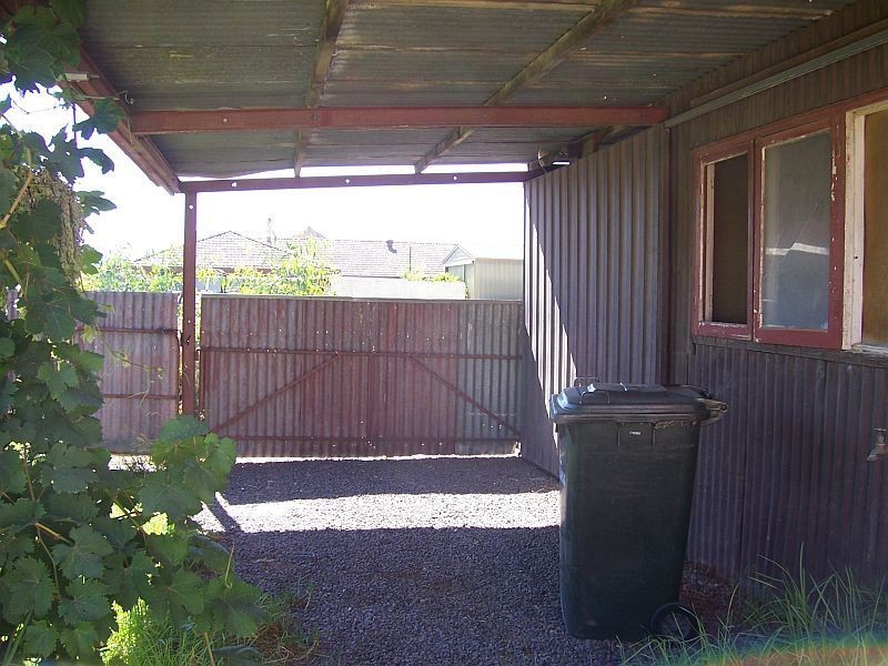 6 & 6a Draper Street, Kadina SA 5554