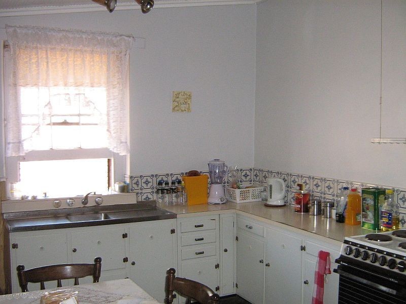 6 & 6a Draper Street, Kadina SA 5554