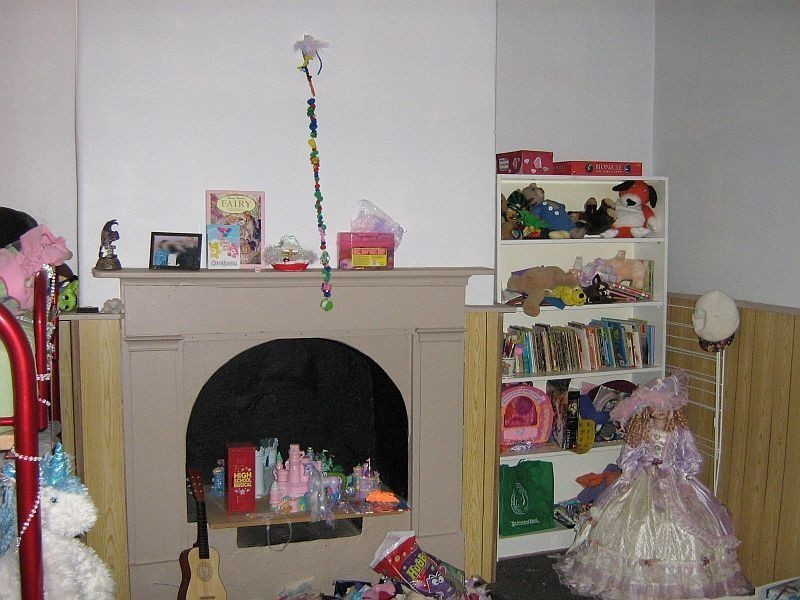 6 & 6a Draper Street, Kadina SA 5554