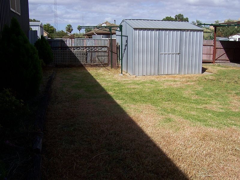 6 & 6a Draper Street, Kadina SA 5554