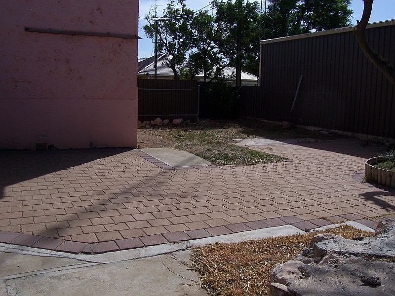 6 & 6a Draper Street, Kadina SA 5554