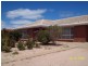 7 Highview Grove, Moonta Bay SA 5558