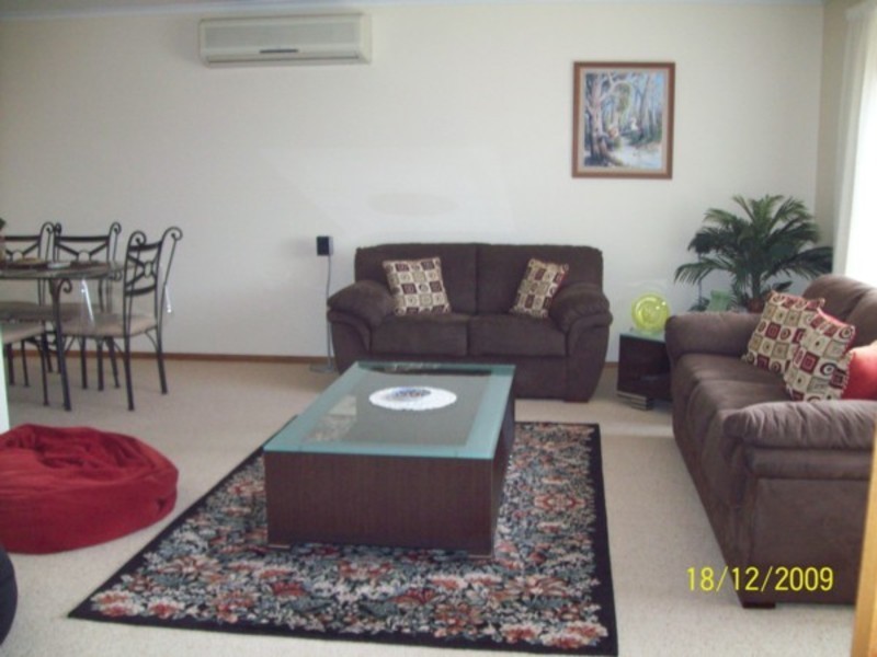 7 Highview Grove, Moonta Bay SA 5558