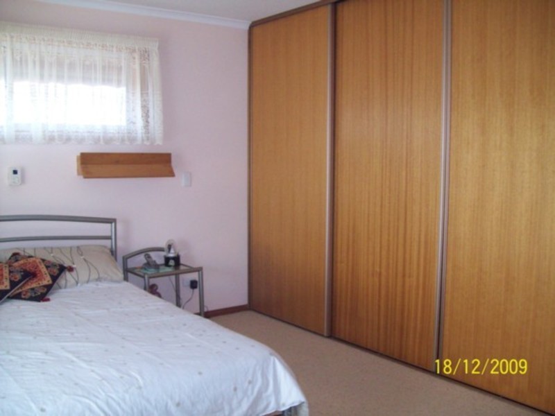 7 Highview Grove, Moonta Bay SA 5558