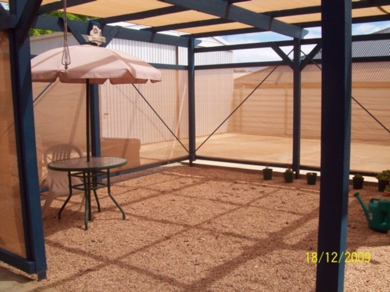 7 Highview Grove, Moonta Bay SA 5558