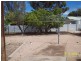 7 Highview Grove, Moonta Bay SA 5558