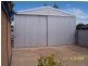 7 Highview Grove, Moonta Bay SA 5558