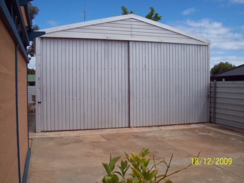 7 Highview Grove, Moonta Bay SA 5558