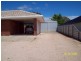 7 Highview Grove, Moonta Bay SA 5558