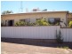 6 Alexander Street, Wallaroo SA 5556