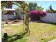 6 Alexander Street, Wallaroo SA 5556