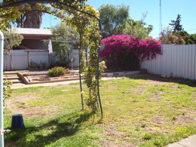 6 Alexander Street, Wallaroo SA 5556