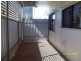 6 Alexander Street, Wallaroo SA 5556