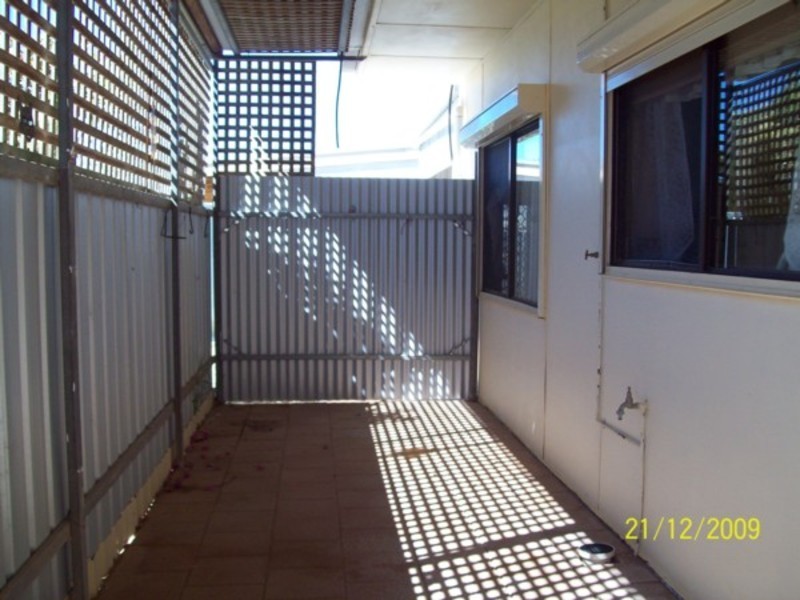 6 Alexander Street, Wallaroo SA 5556