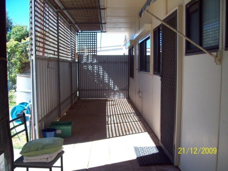 6 Alexander Street, Wallaroo SA 5556