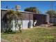 6 Alexander Street, Wallaroo SA 5556